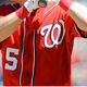 Illustration for article titled Darren Rovell Can't Tell A Two From A Five